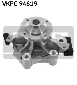 SKF VKPC 94619